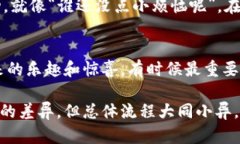 在这个问题上，关于如何将ImToken钱包中的资产卖