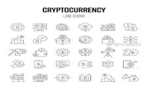 在美国下载imToken钱包如同打开一扇通往数字财富的大门