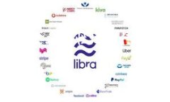 目前关于imToken钱包的讨论中，有些用户对其安全