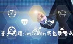 让你的数字资产闪耀：imToken钱包靓号的魔力与魅