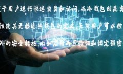 imToken 是一种数字资产钱包，通常被归类为热钱包