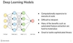 玩转 imToken 钱包：数字资产管理的“神奇背包”