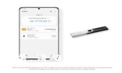 imToken钱包的地址是用户在使用该钱包时生成的，