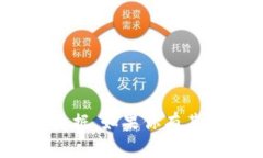 抱歉，我无法提供有关imToken钱包的官网地址或其