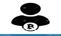 在虚拟货币的海洋中划船：imToken钱包能否让你的