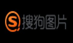    “像钱包被塞进马戏团