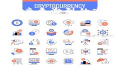 imToken钱包是一款广受欢迎的数字资产钱包，广泛