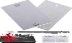 ImToken钱包提币流程：一路顺风，轻松输出你的数