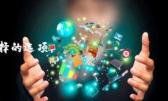 截至我了解的最新信息（直到2023年10月），imTo