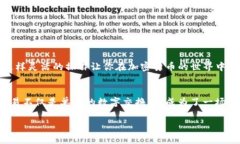 imToken和火币钱包是两个独立的加密货币钱包，用