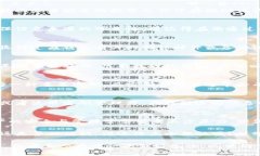 如果你没有助记词（也称为种子短语），恢复