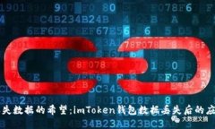 重拾丢失数据的希望：imToken钱包数据丢失后的应