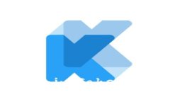 你的数字资产护航员：imToken钱包代币的秘密揭示