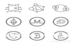 一步步教你下载苹果版imToken钱包，轻松开启数字