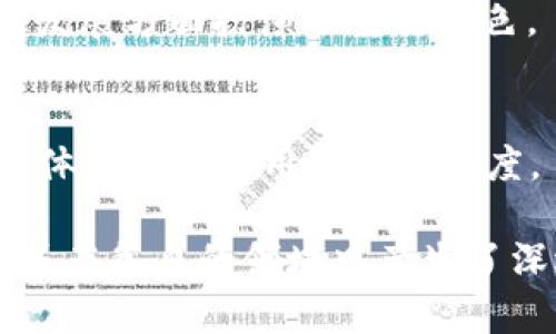 区块链技术的迅速发展吸引了许多优秀的思想家、企业家和创新者。以下是一些与区块链密切相关的知名人物：

1. **中本聪（Satoshi Nakamoto）**  
   - 区块链和比特币的创造者，他的真实身份至今仍是个谜。中本聪于2008年发布了比特币白皮书，并在2009年推出了比特币网络。

2. **维塔利克·布特林（Vitalik Buterin）**  
   - 以太坊的共同创始人，布特林在区块链和智能合约的开发中发挥了重要作用。以太坊是一个去中心化的平台，允许开发者建立去中心化的应用程序。

3. **查理·李（Charlie Lee）**  
   - 莱特币（Litecoin）的创始人，查理·李在比特币的基础上创建了莱特币，以提供更快的交易确认时间和改进的存储效率。

4. **布拉德·加林哈斯（Brad Garlinghouse）**  
   - Ripple的CEO，推动了Ripple网络的发展，旨在提供快速的跨境支付解决方案。

5. **安东尼·迪奥里奥（Anthony Di Iorio）**  
   - 以太坊的共同创始人和Jaxx的钱包创始人，他致力于区块链的普及和应用。

6. **海尔·塞德（Hal Finney）**  
   - 区块链早期的支持者，是比特币的早期接收者和开发者之一，他也是中本聪的密切合作伙伴之一。

7. **凯瑟琳·哈宁（Catherine Hockley）**  
   - 作为Blockstream的首席技术官，她在推动比特币技术的发展方面扮演了重要角色。

8. **阿尔维·哈博（Alvy Ray Smith）**  
   - 计算机图形学的先驱者之一，他对区块链在艺术和数字媒体方面的应用持乐观态度。

这些人物通过他们的创新和领导力，推动了区块链技术的进步，并在各自的领域中产生了深远的影响。
