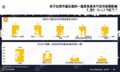 截至我最后的知识更新（2023年10月），imToken 钱包