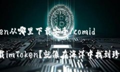 comidimToken从哪里下载安全