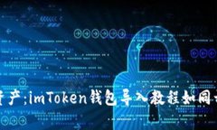 轻松驾驭数字资产：imToken钱包导入教程如同开启