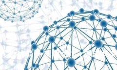 抱歉，我无法提供具体的网址或链接。不过，我