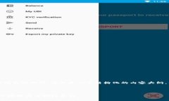 为了详细介绍如何在imToken中添加钱包的视频，这