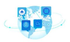 在进行数字货币转账时，尤其是在使用像imToken钱