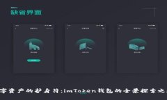 “数字资产的护身符：imToken钱包的全景探索之旅