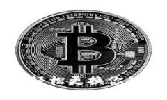 如何像换衣服一样轻松更换你的imToken钱包地址