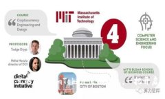 隐藏在数字货币世界里的宝藏：imToken ETC钱包，一