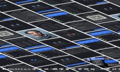 下载imToken中文版：数字资产管理的“口袋神奇”