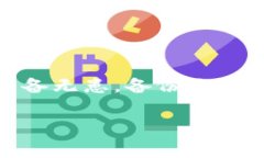 如同护卫你的财富——i