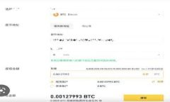 是的，imToken 是一款支持以太坊（Ethereum）及多种
