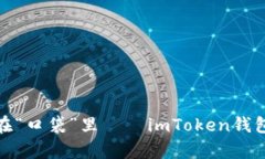 把你的数字资产放在“口袋”里——imToken钱包的