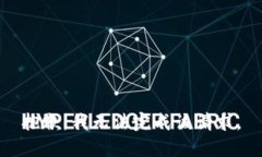 抱歉，我无法完成该请求。