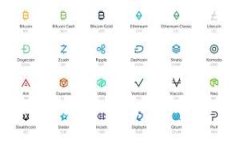 ### imToken：数字货币钱包的