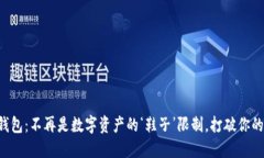 “ImToken钱包：不再是数字