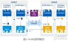 截至我的最后更新，imTo