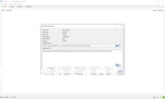 数字货币的跨海漂流：如何将你的火币网资产安