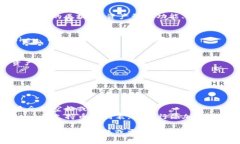 要升级 ImToken 的冷钱包，您可以按照以下步骤进
