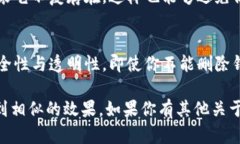 在imToken中，一般情况下，是无法直接删除钱包地