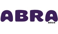 钱包与imToken：加密货币世界的“口袋”与“背包