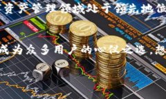 看来您在寻找有关“imToken钱包”的信息。imToke