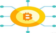 br用imToken钱包充币，就像买票坐车，省时又省心