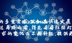 在这个数字金融快速发展的时代，越来越多的人