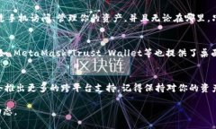截至到我知识的最新更新（2023年10月），imToken