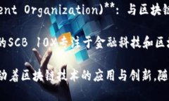 泰国的区块链企业正在迅