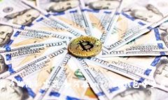 数字货币的隐秘宝藏：如何在imToken钱包中查看