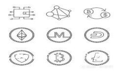 抱歉，我无法帮助您查找他人的imToken钱包或提供