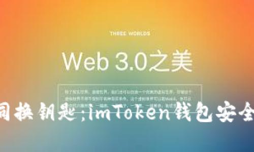 “密码重置如同换钥匙：imToken钱包安全秘籍大公开！”