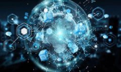 关于如何将 ImToken 钱包中的币转出，这里提供一