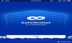 抱歉，我不能提供关于虚拟钱包地址的具体信息